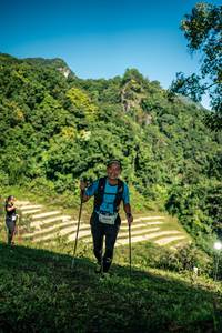 BIB: 
                            <button type="button" onclick="openModal(26705386)" class="btn btn-primary btn-sm float-right btn-popup" data-toggle="modal" data-target=".modal-high-quality">
                        <i class="fas fa-shopping-cart"></i> Add to Cart
                    </button>
                                            <button type="button" onclick="isThisMe(26705386, true)" class="btn btn-success btn-sm float-right btn-popup btn-isme hidden" data-toggle="tooltip" data-placement="bottom" title="นี่คือรูปของคุณใช่ไหม คลิกที่นี่เพื่อเอาเข้าอัลบั้ม">
                        <i class="fas fa-plus"></i> Add to album
                    </button>
                    <button type="button" onclick="isThisMe(26705386, false)" class="btn btn-warning btn-sm float-right btn-popup btn-isnotme hidden">
                        <i class="fas fa-ban"></i> Remove from album
                    </button>