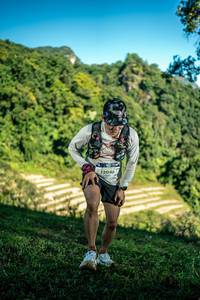 BIB: 
                            <button type="button" onclick="openModal(26702765)" class="btn btn-primary btn-sm float-right btn-popup" data-toggle="modal" data-target=".modal-high-quality">
                        <i class="fas fa-shopping-cart"></i> Add to Cart
                    </button>
                                            <button type="button" onclick="isThisMe(26702765, true)" class="btn btn-success btn-sm float-right btn-popup btn-isme hidden" data-toggle="tooltip" data-placement="bottom" title="นี่คือรูปของคุณใช่ไหม คลิกที่นี่เพื่อเอาเข้าอัลบั้ม">
                        <i class="fas fa-plus"></i> Add to album
                    </button>
                    <button type="button" onclick="isThisMe(26702765, false)" class="btn btn-warning btn-sm float-right btn-popup btn-isnotme hidden">
                        <i class="fas fa-ban"></i> Remove from album
                    </button>