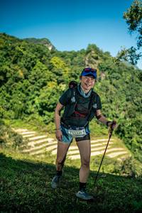 BIB: 
                            <button type="button" onclick="openModal(26707445)" class="btn btn-primary btn-sm float-right btn-popup" data-toggle="modal" data-target=".modal-high-quality">
                        <i class="fas fa-shopping-cart"></i> Add to Cart
                    </button>
                                            <button type="button" onclick="isThisMe(26707445, true)" class="btn btn-success btn-sm float-right btn-popup btn-isme hidden" data-toggle="tooltip" data-placement="bottom" title="นี่คือรูปของคุณใช่ไหม คลิกที่นี่เพื่อเอาเข้าอัลบั้ม">
                        <i class="fas fa-plus"></i> Add to album
                    </button>
                    <button type="button" onclick="isThisMe(26707445, false)" class="btn btn-warning btn-sm float-right btn-popup btn-isnotme hidden">
                        <i class="fas fa-ban"></i> Remove from album
                    </button>