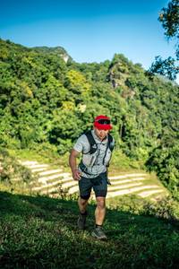 BIB: 
                            <button type="button" onclick="openModal(26703813)" class="btn btn-primary btn-sm float-right btn-popup" data-toggle="modal" data-target=".modal-high-quality">
                        <i class="fas fa-shopping-cart"></i> Add to Cart
                    </button>
                                            <button type="button" onclick="isThisMe(26703813, true)" class="btn btn-success btn-sm float-right btn-popup btn-isme hidden" data-toggle="tooltip" data-placement="bottom" title="นี่คือรูปของคุณใช่ไหม คลิกที่นี่เพื่อเอาเข้าอัลบั้ม">
                        <i class="fas fa-plus"></i> Add to album
                    </button>
                    <button type="button" onclick="isThisMe(26703813, false)" class="btn btn-warning btn-sm float-right btn-popup btn-isnotme hidden">
                        <i class="fas fa-ban"></i> Remove from album
                    </button>