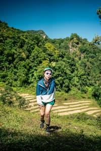 BIB: 
                            <button type="button" onclick="openModal(26710174)" class="btn btn-primary btn-sm float-right btn-popup" data-toggle="modal" data-target=".modal-high-quality">
                        <i class="fas fa-shopping-cart"></i> Add to Cart
                    </button>
                                            <button type="button" onclick="isThisMe(26710174, true)" class="btn btn-success btn-sm float-right btn-popup btn-isme hidden" data-toggle="tooltip" data-placement="bottom" title="นี่คือรูปของคุณใช่ไหม คลิกที่นี่เพื่อเอาเข้าอัลบั้ม">
                        <i class="fas fa-plus"></i> Add to album
                    </button>
                    <button type="button" onclick="isThisMe(26710174, false)" class="btn btn-warning btn-sm float-right btn-popup btn-isnotme hidden">
                        <i class="fas fa-ban"></i> Remove from album
                    </button>