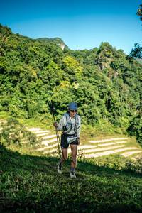 BIB: 
                            <button type="button" onclick="openModal(26703960)" class="btn btn-primary btn-sm float-right btn-popup" data-toggle="modal" data-target=".modal-high-quality">
                        <i class="fas fa-shopping-cart"></i> Add to Cart
                    </button>
                                            <button type="button" onclick="isThisMe(26703960, true)" class="btn btn-success btn-sm float-right btn-popup btn-isme hidden" data-toggle="tooltip" data-placement="bottom" title="นี่คือรูปของคุณใช่ไหม คลิกที่นี่เพื่อเอาเข้าอัลบั้ม">
                        <i class="fas fa-plus"></i> Add to album
                    </button>
                    <button type="button" onclick="isThisMe(26703960, false)" class="btn btn-warning btn-sm float-right btn-popup btn-isnotme hidden">
                        <i class="fas fa-ban"></i> Remove from album
                    </button>