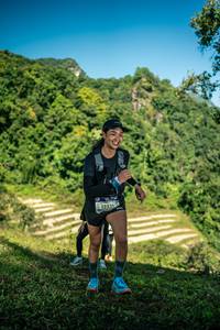 BIB: 
                            <button type="button" onclick="openModal(26707884)" class="btn btn-primary btn-sm float-right btn-popup" data-toggle="modal" data-target=".modal-high-quality">
                        <i class="fas fa-shopping-cart"></i> Add to Cart
                    </button>
                                            <button type="button" onclick="isThisMe(26707884, true)" class="btn btn-success btn-sm float-right btn-popup btn-isme hidden" data-toggle="tooltip" data-placement="bottom" title="นี่คือรูปของคุณใช่ไหม คลิกที่นี่เพื่อเอาเข้าอัลบั้ม">
                        <i class="fas fa-plus"></i> Add to album
                    </button>
                    <button type="button" onclick="isThisMe(26707884, false)" class="btn btn-warning btn-sm float-right btn-popup btn-isnotme hidden">
                        <i class="fas fa-ban"></i> Remove from album
                    </button>