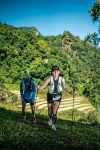 BIB: 
                            <button type="button" onclick="openModal(26706865)" class="btn btn-primary btn-sm float-right btn-popup" data-toggle="modal" data-target=".modal-high-quality">
                        <i class="fas fa-shopping-cart"></i> Add to Cart
                    </button>
                                            <button type="button" onclick="isThisMe(26706865, true)" class="btn btn-success btn-sm float-right btn-popup btn-isme hidden" data-toggle="tooltip" data-placement="bottom" title="นี่คือรูปของคุณใช่ไหม คลิกที่นี่เพื่อเอาเข้าอัลบั้ม">
                        <i class="fas fa-plus"></i> Add to album
                    </button>
                    <button type="button" onclick="isThisMe(26706865, false)" class="btn btn-warning btn-sm float-right btn-popup btn-isnotme hidden">
                        <i class="fas fa-ban"></i> Remove from album
                    </button>