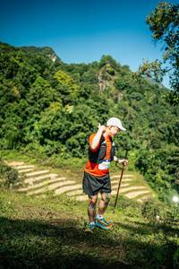 BIB: 
                            <button type="button" onclick="openModal(26709106)" class="btn btn-primary btn-sm float-right btn-popup" data-toggle="modal" data-target=".modal-high-quality">
                        <i class="fas fa-shopping-cart"></i> Add to Cart
                    </button>
                                            <button type="button" onclick="isThisMe(26709106, true)" class="btn btn-success btn-sm float-right btn-popup btn-isme hidden" data-toggle="tooltip" data-placement="bottom" title="นี่คือรูปของคุณใช่ไหม คลิกที่นี่เพื่อเอาเข้าอัลบั้ม">
                        <i class="fas fa-plus"></i> Add to album
                    </button>
                    <button type="button" onclick="isThisMe(26709106, false)" class="btn btn-warning btn-sm float-right btn-popup btn-isnotme hidden">
                        <i class="fas fa-ban"></i> Remove from album
                    </button>