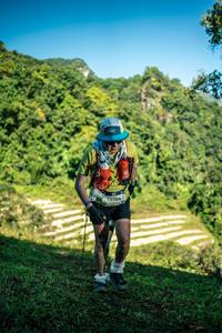 BIB: 
                            <button type="button" onclick="openModal(26706525)" class="btn btn-primary btn-sm float-right btn-popup" data-toggle="modal" data-target=".modal-high-quality">
                        <i class="fas fa-shopping-cart"></i> Add to Cart
                    </button>
                                            <button type="button" onclick="isThisMe(26706525, true)" class="btn btn-success btn-sm float-right btn-popup btn-isme hidden" data-toggle="tooltip" data-placement="bottom" title="นี่คือรูปของคุณใช่ไหม คลิกที่นี่เพื่อเอาเข้าอัลบั้ม">
                        <i class="fas fa-plus"></i> Add to album
                    </button>
                    <button type="button" onclick="isThisMe(26706525, false)" class="btn btn-warning btn-sm float-right btn-popup btn-isnotme hidden">
                        <i class="fas fa-ban"></i> Remove from album
                    </button>