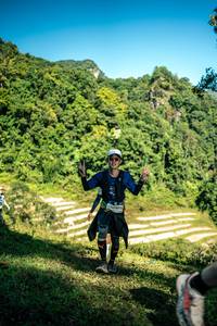 BIB: 
                            <button type="button" onclick="openModal(26704578)" class="btn btn-primary btn-sm float-right btn-popup" data-toggle="modal" data-target=".modal-high-quality">
                        <i class="fas fa-shopping-cart"></i> Add to Cart
                    </button>
                                            <button type="button" onclick="isThisMe(26704578, true)" class="btn btn-success btn-sm float-right btn-popup btn-isme hidden" data-toggle="tooltip" data-placement="bottom" title="นี่คือรูปของคุณใช่ไหม คลิกที่นี่เพื่อเอาเข้าอัลบั้ม">
                        <i class="fas fa-plus"></i> Add to album
                    </button>
                    <button type="button" onclick="isThisMe(26704578, false)" class="btn btn-warning btn-sm float-right btn-popup btn-isnotme hidden">
                        <i class="fas fa-ban"></i> Remove from album
                    </button>