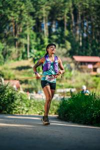 BIB: 
                            <button type="button" onclick="openModal(26699158)" class="btn btn-primary btn-sm float-right btn-popup" data-toggle="modal" data-target=".modal-high-quality">
                        <i class="fas fa-shopping-cart"></i> Add to Cart
                    </button>
                                            <button type="button" onclick="isThisMe(26699158, true)" class="btn btn-success btn-sm float-right btn-popup btn-isme hidden" data-toggle="tooltip" data-placement="bottom" title="นี่คือรูปของคุณใช่ไหม คลิกที่นี่เพื่อเอาเข้าอัลบั้ม">
                        <i class="fas fa-plus"></i> Add to album
                    </button>
                    <button type="button" onclick="isThisMe(26699158, false)" class="btn btn-warning btn-sm float-right btn-popup btn-isnotme hidden">
                        <i class="fas fa-ban"></i> Remove from album
                    </button>