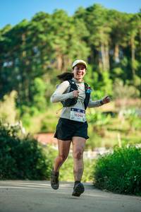 BIB: 
                            <button type="button" onclick="openModal(26699399)" class="btn btn-primary btn-sm float-right btn-popup" data-toggle="modal" data-target=".modal-high-quality">
                        <i class="fas fa-shopping-cart"></i> Add to Cart
                    </button>
                                            <button type="button" onclick="isThisMe(26699399, true)" class="btn btn-success btn-sm float-right btn-popup btn-isme hidden" data-toggle="tooltip" data-placement="bottom" title="นี่คือรูปของคุณใช่ไหม คลิกที่นี่เพื่อเอาเข้าอัลบั้ม">
                        <i class="fas fa-plus"></i> Add to album
                    </button>
                    <button type="button" onclick="isThisMe(26699399, false)" class="btn btn-warning btn-sm float-right btn-popup btn-isnotme hidden">
                        <i class="fas fa-ban"></i> Remove from album
                    </button>