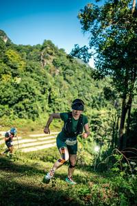 BIB: 
                            <button type="button" onclick="openModal(26704758)" class="btn btn-primary btn-sm float-right btn-popup" data-toggle="modal" data-target=".modal-high-quality">
                        <i class="fas fa-shopping-cart"></i> Add to Cart
                    </button>
                                            <button type="button" onclick="isThisMe(26704758, true)" class="btn btn-success btn-sm float-right btn-popup btn-isme hidden" data-toggle="tooltip" data-placement="bottom" title="นี่คือรูปของคุณใช่ไหม คลิกที่นี่เพื่อเอาเข้าอัลบั้ม">
                        <i class="fas fa-plus"></i> Add to album
                    </button>
                    <button type="button" onclick="isThisMe(26704758, false)" class="btn btn-warning btn-sm float-right btn-popup btn-isnotme hidden">
                        <i class="fas fa-ban"></i> Remove from album
                    </button>