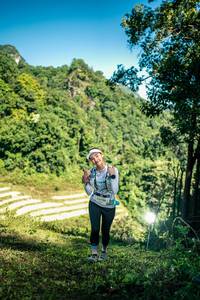 BIB: 
                            <button type="button" onclick="openModal(26704467)" class="btn btn-primary btn-sm float-right btn-popup" data-toggle="modal" data-target=".modal-high-quality">
                        <i class="fas fa-shopping-cart"></i> Add to Cart
                    </button>
                                            <button type="button" onclick="isThisMe(26704467, true)" class="btn btn-success btn-sm float-right btn-popup btn-isme hidden" data-toggle="tooltip" data-placement="bottom" title="นี่คือรูปของคุณใช่ไหม คลิกที่นี่เพื่อเอาเข้าอัลบั้ม">
                        <i class="fas fa-plus"></i> Add to album
                    </button>
                    <button type="button" onclick="isThisMe(26704467, false)" class="btn btn-warning btn-sm float-right btn-popup btn-isnotme hidden">
                        <i class="fas fa-ban"></i> Remove from album
                    </button>