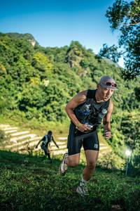 BIB: 
                            <button type="button" onclick="openModal(26703387)" class="btn btn-primary btn-sm float-right btn-popup" data-toggle="modal" data-target=".modal-high-quality">
                        <i class="fas fa-shopping-cart"></i> Add to Cart
                    </button>
                                            <button type="button" onclick="isThisMe(26703387, true)" class="btn btn-success btn-sm float-right btn-popup btn-isme hidden" data-toggle="tooltip" data-placement="bottom" title="นี่คือรูปของคุณใช่ไหม คลิกที่นี่เพื่อเอาเข้าอัลบั้ม">
                        <i class="fas fa-plus"></i> Add to album
                    </button>
                    <button type="button" onclick="isThisMe(26703387, false)" class="btn btn-warning btn-sm float-right btn-popup btn-isnotme hidden">
                        <i class="fas fa-ban"></i> Remove from album
                    </button>