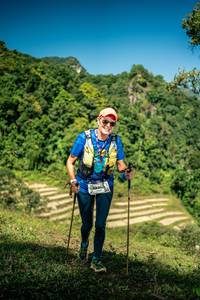 BIB: 
                            <button type="button" onclick="openModal(26709415)" class="btn btn-primary btn-sm float-right btn-popup" data-toggle="modal" data-target=".modal-high-quality">
                        <i class="fas fa-shopping-cart"></i> Add to Cart
                    </button>
                                            <button type="button" onclick="isThisMe(26709415, true)" class="btn btn-success btn-sm float-right btn-popup btn-isme hidden" data-toggle="tooltip" data-placement="bottom" title="นี่คือรูปของคุณใช่ไหม คลิกที่นี่เพื่อเอาเข้าอัลบั้ม">
                        <i class="fas fa-plus"></i> Add to album
                    </button>
                    <button type="button" onclick="isThisMe(26709415, false)" class="btn btn-warning btn-sm float-right btn-popup btn-isnotme hidden">
                        <i class="fas fa-ban"></i> Remove from album
                    </button>