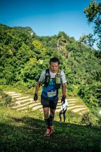 BIB: 
                            <button type="button" onclick="openModal(26708110)" class="btn btn-primary btn-sm float-right btn-popup" data-toggle="modal" data-target=".modal-high-quality">
                        <i class="fas fa-shopping-cart"></i> Add to Cart
                    </button>
                                            <button type="button" onclick="isThisMe(26708110, true)" class="btn btn-success btn-sm float-right btn-popup btn-isme hidden" data-toggle="tooltip" data-placement="bottom" title="นี่คือรูปของคุณใช่ไหม คลิกที่นี่เพื่อเอาเข้าอัลบั้ม">
                        <i class="fas fa-plus"></i> Add to album
                    </button>
                    <button type="button" onclick="isThisMe(26708110, false)" class="btn btn-warning btn-sm float-right btn-popup btn-isnotme hidden">
                        <i class="fas fa-ban"></i> Remove from album
                    </button>