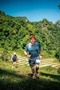 BIB: 
                            <button type="button" onclick="openModal(26708679)" class="btn btn-primary btn-sm float-right btn-popup" data-toggle="modal" data-target=".modal-high-quality">
                        <i class="fas fa-shopping-cart"></i> Add to Cart
                    </button>
                                            <button type="button" onclick="isThisMe(26708679, true)" class="btn btn-success btn-sm float-right btn-popup btn-isme hidden" data-toggle="tooltip" data-placement="bottom" title="นี่คือรูปของคุณใช่ไหม คลิกที่นี่เพื่อเอาเข้าอัลบั้ม">
                        <i class="fas fa-plus"></i> Add to album
                    </button>
                    <button type="button" onclick="isThisMe(26708679, false)" class="btn btn-warning btn-sm float-right btn-popup btn-isnotme hidden">
                        <i class="fas fa-ban"></i> Remove from album
                    </button>