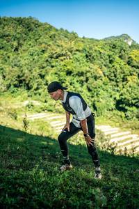 BIB: 
                            <button type="button" onclick="openModal(26702492)" class="btn btn-primary btn-sm float-right btn-popup" data-toggle="modal" data-target=".modal-high-quality">
                        <i class="fas fa-shopping-cart"></i> Add to Cart
                    </button>
                                            <button type="button" onclick="isThisMe(26702492, true)" class="btn btn-success btn-sm float-right btn-popup btn-isme hidden" data-toggle="tooltip" data-placement="bottom" title="นี่คือรูปของคุณใช่ไหม คลิกที่นี่เพื่อเอาเข้าอัลบั้ม">
                        <i class="fas fa-plus"></i> Add to album
                    </button>
                    <button type="button" onclick="isThisMe(26702492, false)" class="btn btn-warning btn-sm float-right btn-popup btn-isnotme hidden">
                        <i class="fas fa-ban"></i> Remove from album
                    </button>