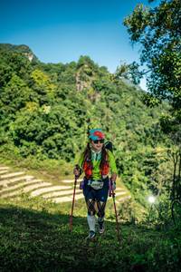 BIB: 
                            <button type="button" onclick="openModal(26707490)" class="btn btn-primary btn-sm float-right btn-popup" data-toggle="modal" data-target=".modal-high-quality">
                        <i class="fas fa-shopping-cart"></i> Add to Cart
                    </button>
                                            <button type="button" onclick="isThisMe(26707490, true)" class="btn btn-success btn-sm float-right btn-popup btn-isme hidden" data-toggle="tooltip" data-placement="bottom" title="นี่คือรูปของคุณใช่ไหม คลิกที่นี่เพื่อเอาเข้าอัลบั้ม">
                        <i class="fas fa-plus"></i> Add to album
                    </button>
                    <button type="button" onclick="isThisMe(26707490, false)" class="btn btn-warning btn-sm float-right btn-popup btn-isnotme hidden">
                        <i class="fas fa-ban"></i> Remove from album
                    </button>