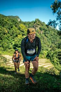 BIB: 
                            <button type="button" onclick="openModal(26704350)" class="btn btn-primary btn-sm float-right btn-popup" data-toggle="modal" data-target=".modal-high-quality">
                        <i class="fas fa-shopping-cart"></i> Add to Cart
                    </button>
                                            <button type="button" onclick="isThisMe(26704350, true)" class="btn btn-success btn-sm float-right btn-popup btn-isme hidden" data-toggle="tooltip" data-placement="bottom" title="นี่คือรูปของคุณใช่ไหม คลิกที่นี่เพื่อเอาเข้าอัลบั้ม">
                        <i class="fas fa-plus"></i> Add to album
                    </button>
                    <button type="button" onclick="isThisMe(26704350, false)" class="btn btn-warning btn-sm float-right btn-popup btn-isnotme hidden">
                        <i class="fas fa-ban"></i> Remove from album
                    </button>