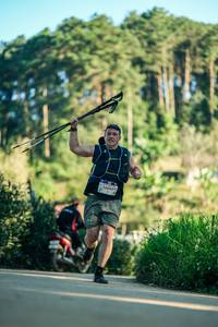 BIB: 
                            <button type="button" onclick="openModal(26700766)" class="btn btn-primary btn-sm float-right btn-popup" data-toggle="modal" data-target=".modal-high-quality">
                        <i class="fas fa-shopping-cart"></i> Add to Cart
                    </button>
                                            <button type="button" onclick="isThisMe(26700766, true)" class="btn btn-success btn-sm float-right btn-popup btn-isme hidden" data-toggle="tooltip" data-placement="bottom" title="นี่คือรูปของคุณใช่ไหม คลิกที่นี่เพื่อเอาเข้าอัลบั้ม">
                        <i class="fas fa-plus"></i> Add to album
                    </button>
                    <button type="button" onclick="isThisMe(26700766, false)" class="btn btn-warning btn-sm float-right btn-popup btn-isnotme hidden">
                        <i class="fas fa-ban"></i> Remove from album
                    </button>