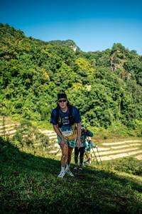 BIB: 
                            <button type="button" onclick="openModal(26705065)" class="btn btn-primary btn-sm float-right btn-popup" data-toggle="modal" data-target=".modal-high-quality">
                        <i class="fas fa-shopping-cart"></i> Add to Cart
                    </button>
                                            <button type="button" onclick="isThisMe(26705065, true)" class="btn btn-success btn-sm float-right btn-popup btn-isme hidden" data-toggle="tooltip" data-placement="bottom" title="นี่คือรูปของคุณใช่ไหม คลิกที่นี่เพื่อเอาเข้าอัลบั้ม">
                        <i class="fas fa-plus"></i> Add to album
                    </button>
                    <button type="button" onclick="isThisMe(26705065, false)" class="btn btn-warning btn-sm float-right btn-popup btn-isnotme hidden">
                        <i class="fas fa-ban"></i> Remove from album
                    </button>