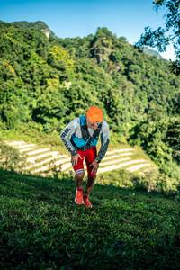 BIB: 
                            <button type="button" onclick="openModal(26702676)" class="btn btn-primary btn-sm float-right btn-popup" data-toggle="modal" data-target=".modal-high-quality">
                        <i class="fas fa-shopping-cart"></i> Add to Cart
                    </button>
                                            <button type="button" onclick="isThisMe(26702676, true)" class="btn btn-success btn-sm float-right btn-popup btn-isme hidden" data-toggle="tooltip" data-placement="bottom" title="นี่คือรูปของคุณใช่ไหม คลิกที่นี่เพื่อเอาเข้าอัลบั้ม">
                        <i class="fas fa-plus"></i> Add to album
                    </button>
                    <button type="button" onclick="isThisMe(26702676, false)" class="btn btn-warning btn-sm float-right btn-popup btn-isnotme hidden">
                        <i class="fas fa-ban"></i> Remove from album
                    </button>