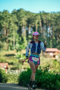 BIB: 
                            <button type="button" onclick="openModal(26699573)" class="btn btn-primary btn-sm float-right btn-popup" data-toggle="modal" data-target=".modal-high-quality">
                        <i class="fas fa-shopping-cart"></i> Add to Cart
                    </button>
                                            <button type="button" onclick="isThisMe(26699573, true)" class="btn btn-success btn-sm float-right btn-popup btn-isme hidden" data-toggle="tooltip" data-placement="bottom" title="นี่คือรูปของคุณใช่ไหม คลิกที่นี่เพื่อเอาเข้าอัลบั้ม">
                        <i class="fas fa-plus"></i> Add to album
                    </button>
                    <button type="button" onclick="isThisMe(26699573, false)" class="btn btn-warning btn-sm float-right btn-popup btn-isnotme hidden">
                        <i class="fas fa-ban"></i> Remove from album
                    </button>