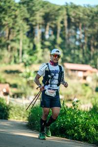 BIB: 
                            <button type="button" onclick="openModal(26699706)" class="btn btn-primary btn-sm float-right btn-popup" data-toggle="modal" data-target=".modal-high-quality">
                        <i class="fas fa-shopping-cart"></i> Add to Cart
                    </button>
                                            <button type="button" onclick="isThisMe(26699706, true)" class="btn btn-success btn-sm float-right btn-popup btn-isme hidden" data-toggle="tooltip" data-placement="bottom" title="นี่คือรูปของคุณใช่ไหม คลิกที่นี่เพื่อเอาเข้าอัลบั้ม">
                        <i class="fas fa-plus"></i> Add to album
                    </button>
                    <button type="button" onclick="isThisMe(26699706, false)" class="btn btn-warning btn-sm float-right btn-popup btn-isnotme hidden">
                        <i class="fas fa-ban"></i> Remove from album
                    </button>