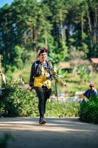 BIB: 
                            <button type="button" onclick="openModal(26698830)" class="btn btn-primary btn-sm float-right btn-popup" data-toggle="modal" data-target=".modal-high-quality">
                        <i class="fas fa-shopping-cart"></i> Add to Cart
                    </button>
                                            <button type="button" onclick="isThisMe(26698830, true)" class="btn btn-success btn-sm float-right btn-popup btn-isme hidden" data-toggle="tooltip" data-placement="bottom" title="นี่คือรูปของคุณใช่ไหม คลิกที่นี่เพื่อเอาเข้าอัลบั้ม">
                        <i class="fas fa-plus"></i> Add to album
                    </button>
                    <button type="button" onclick="isThisMe(26698830, false)" class="btn btn-warning btn-sm float-right btn-popup btn-isnotme hidden">
                        <i class="fas fa-ban"></i> Remove from album
                    </button>