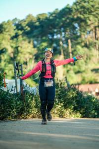 BIB: 
                            <button type="button" onclick="openModal(26701404)" class="btn btn-primary btn-sm float-right btn-popup" data-toggle="modal" data-target=".modal-high-quality">
                        <i class="fas fa-shopping-cart"></i> Add to Cart
                    </button>
                                            <button type="button" onclick="isThisMe(26701404, true)" class="btn btn-success btn-sm float-right btn-popup btn-isme hidden" data-toggle="tooltip" data-placement="bottom" title="นี่คือรูปของคุณใช่ไหม คลิกที่นี่เพื่อเอาเข้าอัลบั้ม">
                        <i class="fas fa-plus"></i> Add to album
                    </button>
                    <button type="button" onclick="isThisMe(26701404, false)" class="btn btn-warning btn-sm float-right btn-popup btn-isnotme hidden">
                        <i class="fas fa-ban"></i> Remove from album
                    </button>