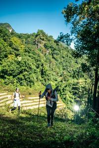 BIB: 
                            <button type="button" onclick="openModal(26704310)" class="btn btn-primary btn-sm float-right btn-popup" data-toggle="modal" data-target=".modal-high-quality">
                        <i class="fas fa-shopping-cart"></i> Add to Cart
                    </button>
                                            <button type="button" onclick="isThisMe(26704310, true)" class="btn btn-success btn-sm float-right btn-popup btn-isme hidden" data-toggle="tooltip" data-placement="bottom" title="นี่คือรูปของคุณใช่ไหม คลิกที่นี่เพื่อเอาเข้าอัลบั้ม">
                        <i class="fas fa-plus"></i> Add to album
                    </button>
                    <button type="button" onclick="isThisMe(26704310, false)" class="btn btn-warning btn-sm float-right btn-popup btn-isnotme hidden">
                        <i class="fas fa-ban"></i> Remove from album
                    </button>