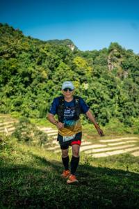 BIB: 
                            <button type="button" onclick="openModal(26707976)" class="btn btn-primary btn-sm float-right btn-popup" data-toggle="modal" data-target=".modal-high-quality">
                        <i class="fas fa-shopping-cart"></i> Add to Cart
                    </button>
                                            <button type="button" onclick="isThisMe(26707976, true)" class="btn btn-success btn-sm float-right btn-popup btn-isme hidden" data-toggle="tooltip" data-placement="bottom" title="นี่คือรูปของคุณใช่ไหม คลิกที่นี่เพื่อเอาเข้าอัลบั้ม">
                        <i class="fas fa-plus"></i> Add to album
                    </button>
                    <button type="button" onclick="isThisMe(26707976, false)" class="btn btn-warning btn-sm float-right btn-popup btn-isnotme hidden">
                        <i class="fas fa-ban"></i> Remove from album
                    </button>