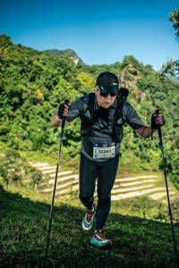 BIB: 
                            <button type="button" onclick="openModal(26707416)" class="btn btn-primary btn-sm float-right btn-popup" data-toggle="modal" data-target=".modal-high-quality">
                        <i class="fas fa-shopping-cart"></i> Add to Cart
                    </button>
                                            <button type="button" onclick="isThisMe(26707416, true)" class="btn btn-success btn-sm float-right btn-popup btn-isme hidden" data-toggle="tooltip" data-placement="bottom" title="นี่คือรูปของคุณใช่ไหม คลิกที่นี่เพื่อเอาเข้าอัลบั้ม">
                        <i class="fas fa-plus"></i> Add to album
                    </button>
                    <button type="button" onclick="isThisMe(26707416, false)" class="btn btn-warning btn-sm float-right btn-popup btn-isnotme hidden">
                        <i class="fas fa-ban"></i> Remove from album
                    </button>