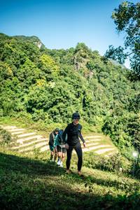 BIB: 
                            <button type="button" onclick="openModal(26704901)" class="btn btn-primary btn-sm float-right btn-popup" data-toggle="modal" data-target=".modal-high-quality">
                        <i class="fas fa-shopping-cart"></i> Add to Cart
                    </button>
                                            <button type="button" onclick="isThisMe(26704901, true)" class="btn btn-success btn-sm float-right btn-popup btn-isme hidden" data-toggle="tooltip" data-placement="bottom" title="นี่คือรูปของคุณใช่ไหม คลิกที่นี่เพื่อเอาเข้าอัลบั้ม">
                        <i class="fas fa-plus"></i> Add to album
                    </button>
                    <button type="button" onclick="isThisMe(26704901, false)" class="btn btn-warning btn-sm float-right btn-popup btn-isnotme hidden">
                        <i class="fas fa-ban"></i> Remove from album
                    </button>