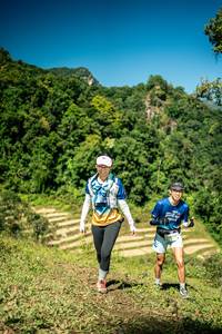 BIB: 
                            <button type="button" onclick="openModal(26697550)" class="btn btn-primary btn-sm float-right btn-popup" data-toggle="modal" data-target=".modal-high-quality">
                        <i class="fas fa-shopping-cart"></i> Add to Cart
                    </button>
                                            <button type="button" onclick="isThisMe(26697550, true)" class="btn btn-success btn-sm float-right btn-popup btn-isme hidden" data-toggle="tooltip" data-placement="bottom" title="นี่คือรูปของคุณใช่ไหม คลิกที่นี่เพื่อเอาเข้าอัลบั้ม">
                        <i class="fas fa-plus"></i> Add to album
                    </button>
                    <button type="button" onclick="isThisMe(26697550, false)" class="btn btn-warning btn-sm float-right btn-popup btn-isnotme hidden">
                        <i class="fas fa-ban"></i> Remove from album
                    </button>