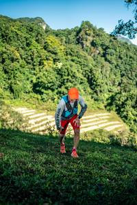 BIB: 
                            <button type="button" onclick="openModal(26702674)" class="btn btn-primary btn-sm float-right btn-popup" data-toggle="modal" data-target=".modal-high-quality">
                        <i class="fas fa-shopping-cart"></i> Add to Cart
                    </button>
                                            <button type="button" onclick="isThisMe(26702674, true)" class="btn btn-success btn-sm float-right btn-popup btn-isme hidden" data-toggle="tooltip" data-placement="bottom" title="นี่คือรูปของคุณใช่ไหม คลิกที่นี่เพื่อเอาเข้าอัลบั้ม">
                        <i class="fas fa-plus"></i> Add to album
                    </button>
                    <button type="button" onclick="isThisMe(26702674, false)" class="btn btn-warning btn-sm float-right btn-popup btn-isnotme hidden">
                        <i class="fas fa-ban"></i> Remove from album
                    </button>