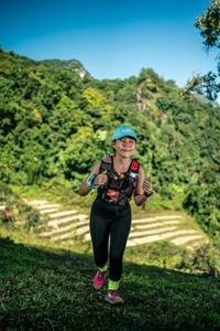 BIB: 
                            <button type="button" onclick="openModal(26707238)" class="btn btn-primary btn-sm float-right btn-popup" data-toggle="modal" data-target=".modal-high-quality">
                        <i class="fas fa-shopping-cart"></i> Add to Cart
                    </button>
                                            <button type="button" onclick="isThisMe(26707238, true)" class="btn btn-success btn-sm float-right btn-popup btn-isme hidden" data-toggle="tooltip" data-placement="bottom" title="นี่คือรูปของคุณใช่ไหม คลิกที่นี่เพื่อเอาเข้าอัลบั้ม">
                        <i class="fas fa-plus"></i> Add to album
                    </button>
                    <button type="button" onclick="isThisMe(26707238, false)" class="btn btn-warning btn-sm float-right btn-popup btn-isnotme hidden">
                        <i class="fas fa-ban"></i> Remove from album
                    </button>