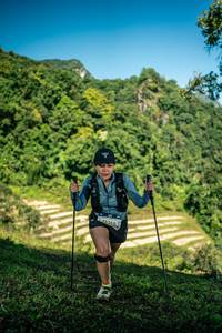 BIB: 
                            <button type="button" onclick="openModal(26707133)" class="btn btn-primary btn-sm float-right btn-popup" data-toggle="modal" data-target=".modal-high-quality">
                        <i class="fas fa-shopping-cart"></i> Add to Cart
                    </button>
                                            <button type="button" onclick="isThisMe(26707133, true)" class="btn btn-success btn-sm float-right btn-popup btn-isme hidden" data-toggle="tooltip" data-placement="bottom" title="นี่คือรูปของคุณใช่ไหม คลิกที่นี่เพื่อเอาเข้าอัลบั้ม">
                        <i class="fas fa-plus"></i> Add to album
                    </button>
                    <button type="button" onclick="isThisMe(26707133, false)" class="btn btn-warning btn-sm float-right btn-popup btn-isnotme hidden">
                        <i class="fas fa-ban"></i> Remove from album
                    </button>