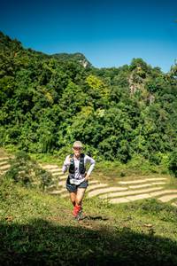 BIB: 
                            <button type="button" onclick="openModal(26709980)" class="btn btn-primary btn-sm float-right btn-popup" data-toggle="modal" data-target=".modal-high-quality">
                        <i class="fas fa-shopping-cart"></i> Add to Cart
                    </button>
                                            <button type="button" onclick="isThisMe(26709980, true)" class="btn btn-success btn-sm float-right btn-popup btn-isme hidden" data-toggle="tooltip" data-placement="bottom" title="นี่คือรูปของคุณใช่ไหม คลิกที่นี่เพื่อเอาเข้าอัลบั้ม">
                        <i class="fas fa-plus"></i> Add to album
                    </button>
                    <button type="button" onclick="isThisMe(26709980, false)" class="btn btn-warning btn-sm float-right btn-popup btn-isnotme hidden">
                        <i class="fas fa-ban"></i> Remove from album
                    </button>