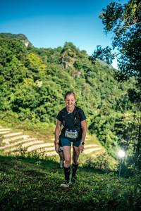 BIB: 
                            <button type="button" onclick="openModal(26703974)" class="btn btn-primary btn-sm float-right btn-popup" data-toggle="modal" data-target=".modal-high-quality">
                        <i class="fas fa-shopping-cart"></i> Add to Cart
                    </button>
                                            <button type="button" onclick="isThisMe(26703974, true)" class="btn btn-success btn-sm float-right btn-popup btn-isme hidden" data-toggle="tooltip" data-placement="bottom" title="นี่คือรูปของคุณใช่ไหม คลิกที่นี่เพื่อเอาเข้าอัลบั้ม">
                        <i class="fas fa-plus"></i> Add to album
                    </button>
                    <button type="button" onclick="isThisMe(26703974, false)" class="btn btn-warning btn-sm float-right btn-popup btn-isnotme hidden">
                        <i class="fas fa-ban"></i> Remove from album
                    </button>