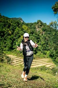 BIB: 
                            <button type="button" onclick="openModal(26697614)" class="btn btn-primary btn-sm float-right btn-popup" data-toggle="modal" data-target=".modal-high-quality">
                        <i class="fas fa-shopping-cart"></i> Add to Cart
                    </button>
                                            <button type="button" onclick="isThisMe(26697614, true)" class="btn btn-success btn-sm float-right btn-popup btn-isme hidden" data-toggle="tooltip" data-placement="bottom" title="นี่คือรูปของคุณใช่ไหม คลิกที่นี่เพื่อเอาเข้าอัลบั้ม">
                        <i class="fas fa-plus"></i> Add to album
                    </button>
                    <button type="button" onclick="isThisMe(26697614, false)" class="btn btn-warning btn-sm float-right btn-popup btn-isnotme hidden">
                        <i class="fas fa-ban"></i> Remove from album
                    </button>