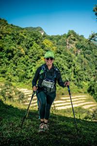 BIB: 
                            <button type="button" onclick="openModal(26706949)" class="btn btn-primary btn-sm float-right btn-popup" data-toggle="modal" data-target=".modal-high-quality">
                        <i class="fas fa-shopping-cart"></i> Add to Cart
                    </button>
                                            <button type="button" onclick="isThisMe(26706949, true)" class="btn btn-success btn-sm float-right btn-popup btn-isme hidden" data-toggle="tooltip" data-placement="bottom" title="นี่คือรูปของคุณใช่ไหม คลิกที่นี่เพื่อเอาเข้าอัลบั้ม">
                        <i class="fas fa-plus"></i> Add to album
                    </button>
                    <button type="button" onclick="isThisMe(26706949, false)" class="btn btn-warning btn-sm float-right btn-popup btn-isnotme hidden">
                        <i class="fas fa-ban"></i> Remove from album
                    </button>