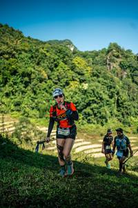 BIB: 
                            <button type="button" onclick="openModal(26705487)" class="btn btn-primary btn-sm float-right btn-popup" data-toggle="modal" data-target=".modal-high-quality">
                        <i class="fas fa-shopping-cart"></i> Add to Cart
                    </button>
                                            <button type="button" onclick="isThisMe(26705487, true)" class="btn btn-success btn-sm float-right btn-popup btn-isme hidden" data-toggle="tooltip" data-placement="bottom" title="นี่คือรูปของคุณใช่ไหม คลิกที่นี่เพื่อเอาเข้าอัลบั้ม">
                        <i class="fas fa-plus"></i> Add to album
                    </button>
                    <button type="button" onclick="isThisMe(26705487, false)" class="btn btn-warning btn-sm float-right btn-popup btn-isnotme hidden">
                        <i class="fas fa-ban"></i> Remove from album
                    </button>