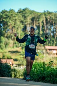 BIB: 
                            <button type="button" onclick="openModal(26700115)" class="btn btn-primary btn-sm float-right btn-popup" data-toggle="modal" data-target=".modal-high-quality">
                        <i class="fas fa-shopping-cart"></i> Add to Cart
                    </button>
                                            <button type="button" onclick="isThisMe(26700115, true)" class="btn btn-success btn-sm float-right btn-popup btn-isme hidden" data-toggle="tooltip" data-placement="bottom" title="นี่คือรูปของคุณใช่ไหม คลิกที่นี่เพื่อเอาเข้าอัลบั้ม">
                        <i class="fas fa-plus"></i> Add to album
                    </button>
                    <button type="button" onclick="isThisMe(26700115, false)" class="btn btn-warning btn-sm float-right btn-popup btn-isnotme hidden">
                        <i class="fas fa-ban"></i> Remove from album
                    </button>