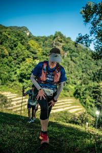 BIB: 
                            <button type="button" onclick="openModal(26705296)" class="btn btn-primary btn-sm float-right btn-popup" data-toggle="modal" data-target=".modal-high-quality">
                        <i class="fas fa-shopping-cart"></i> Add to Cart
                    </button>
                                            <button type="button" onclick="isThisMe(26705296, true)" class="btn btn-success btn-sm float-right btn-popup btn-isme hidden" data-toggle="tooltip" data-placement="bottom" title="นี่คือรูปของคุณใช่ไหม คลิกที่นี่เพื่อเอาเข้าอัลบั้ม">
                        <i class="fas fa-plus"></i> Add to album
                    </button>
                    <button type="button" onclick="isThisMe(26705296, false)" class="btn btn-warning btn-sm float-right btn-popup btn-isnotme hidden">
                        <i class="fas fa-ban"></i> Remove from album
                    </button>