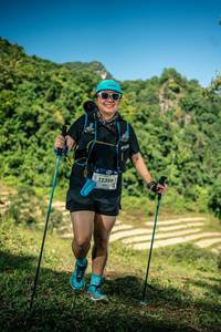 BIB: 
                            <button type="button" onclick="openModal(26709173)" class="btn btn-primary btn-sm float-right btn-popup" data-toggle="modal" data-target=".modal-high-quality">
                        <i class="fas fa-shopping-cart"></i> Add to Cart
                    </button>
                                            <button type="button" onclick="isThisMe(26709173, true)" class="btn btn-success btn-sm float-right btn-popup btn-isme hidden" data-toggle="tooltip" data-placement="bottom" title="นี่คือรูปของคุณใช่ไหม คลิกที่นี่เพื่อเอาเข้าอัลบั้ม">
                        <i class="fas fa-plus"></i> Add to album
                    </button>
                    <button type="button" onclick="isThisMe(26709173, false)" class="btn btn-warning btn-sm float-right btn-popup btn-isnotme hidden">
                        <i class="fas fa-ban"></i> Remove from album
                    </button>