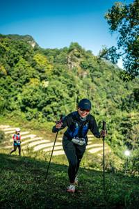 BIB: 
                            <button type="button" onclick="openModal(26706372)" class="btn btn-primary btn-sm float-right btn-popup" data-toggle="modal" data-target=".modal-high-quality">
                        <i class="fas fa-shopping-cart"></i> Add to Cart
                    </button>
                                            <button type="button" onclick="isThisMe(26706372, true)" class="btn btn-success btn-sm float-right btn-popup btn-isme hidden" data-toggle="tooltip" data-placement="bottom" title="นี่คือรูปของคุณใช่ไหม คลิกที่นี่เพื่อเอาเข้าอัลบั้ม">
                        <i class="fas fa-plus"></i> Add to album
                    </button>
                    <button type="button" onclick="isThisMe(26706372, false)" class="btn btn-warning btn-sm float-right btn-popup btn-isnotme hidden">
                        <i class="fas fa-ban"></i> Remove from album
                    </button>