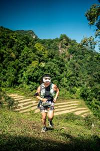 BIB: 
                            <button type="button" onclick="openModal(26697440)" class="btn btn-primary btn-sm float-right btn-popup" data-toggle="modal" data-target=".modal-high-quality">
                        <i class="fas fa-shopping-cart"></i> Add to Cart
                    </button>
                                            <button type="button" onclick="isThisMe(26697440, true)" class="btn btn-success btn-sm float-right btn-popup btn-isme hidden" data-toggle="tooltip" data-placement="bottom" title="นี่คือรูปของคุณใช่ไหม คลิกที่นี่เพื่อเอาเข้าอัลบั้ม">
                        <i class="fas fa-plus"></i> Add to album
                    </button>
                    <button type="button" onclick="isThisMe(26697440, false)" class="btn btn-warning btn-sm float-right btn-popup btn-isnotme hidden">
                        <i class="fas fa-ban"></i> Remove from album
                    </button>