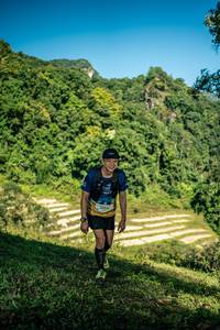 BIB: 
                            <button type="button" onclick="openModal(26705003)" class="btn btn-primary btn-sm float-right btn-popup" data-toggle="modal" data-target=".modal-high-quality">
                        <i class="fas fa-shopping-cart"></i> Add to Cart
                    </button>
                                            <button type="button" onclick="isThisMe(26705003, true)" class="btn btn-success btn-sm float-right btn-popup btn-isme hidden" data-toggle="tooltip" data-placement="bottom" title="นี่คือรูปของคุณใช่ไหม คลิกที่นี่เพื่อเอาเข้าอัลบั้ม">
                        <i class="fas fa-plus"></i> Add to album
                    </button>
                    <button type="button" onclick="isThisMe(26705003, false)" class="btn btn-warning btn-sm float-right btn-popup btn-isnotme hidden">
                        <i class="fas fa-ban"></i> Remove from album
                    </button>