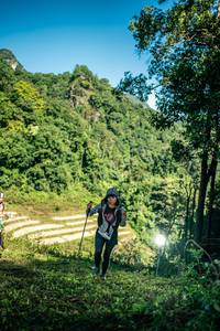 BIB: 
                            <button type="button" onclick="openModal(26704309)" class="btn btn-primary btn-sm float-right btn-popup" data-toggle="modal" data-target=".modal-high-quality">
                        <i class="fas fa-shopping-cart"></i> Add to Cart
                    </button>
                                            <button type="button" onclick="isThisMe(26704309, true)" class="btn btn-success btn-sm float-right btn-popup btn-isme hidden" data-toggle="tooltip" data-placement="bottom" title="นี่คือรูปของคุณใช่ไหม คลิกที่นี่เพื่อเอาเข้าอัลบั้ม">
                        <i class="fas fa-plus"></i> Add to album
                    </button>
                    <button type="button" onclick="isThisMe(26704309, false)" class="btn btn-warning btn-sm float-right btn-popup btn-isnotme hidden">
                        <i class="fas fa-ban"></i> Remove from album
                    </button>