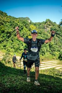 BIB: 
                            <button type="button" onclick="openModal(26705711)" class="btn btn-primary btn-sm float-right btn-popup" data-toggle="modal" data-target=".modal-high-quality">
                        <i class="fas fa-shopping-cart"></i> Add to Cart
                    </button>
                                            <button type="button" onclick="isThisMe(26705711, true)" class="btn btn-success btn-sm float-right btn-popup btn-isme hidden" data-toggle="tooltip" data-placement="bottom" title="นี่คือรูปของคุณใช่ไหม คลิกที่นี่เพื่อเอาเข้าอัลบั้ม">
                        <i class="fas fa-plus"></i> Add to album
                    </button>
                    <button type="button" onclick="isThisMe(26705711, false)" class="btn btn-warning btn-sm float-right btn-popup btn-isnotme hidden">
                        <i class="fas fa-ban"></i> Remove from album
                    </button>